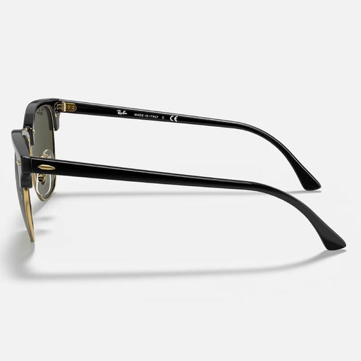Ray-Ban Clubmaster Classic Sunglasses ACCESSORIES - Additional Accessories - Sunglasses Ray-Ban   