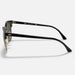 Ray-Ban Clubmaster Classic Sunglasses ACCESSORIES - Additional Accessories - Sunglasses Ray-Ban   