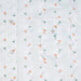 Roper Men's Cream Floral Pearl Snap Western Shirt MEN - Clothing - Shirts - Short Sleeve Roper Apparel & Footwear
