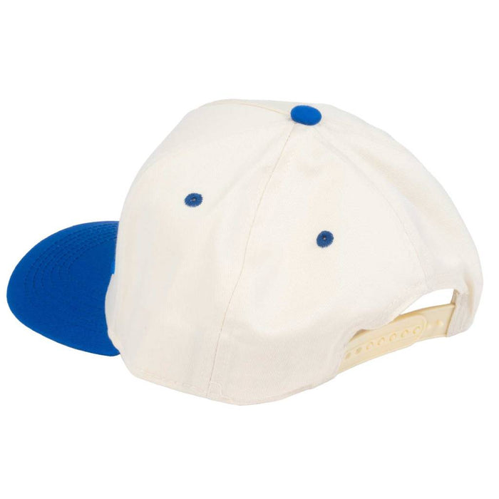 He's Roping Cap WOMEN - Accessories - Caps, Hats & Fedoras Summer Tees