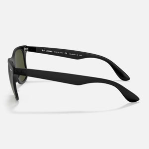 Ray-Ban Wayfarer Liteforce Sunglasses ACCESSORIES - Additional Accessories - Sunglasses Ray-Ban   