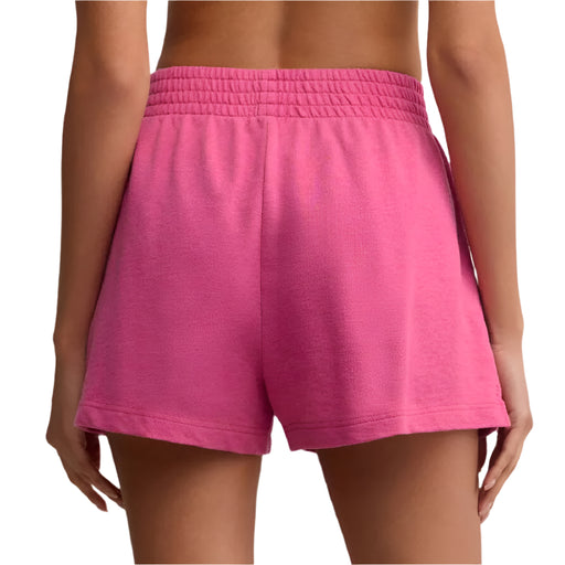 Weekender Short - Island Pink WOMEN - Clothing - Shorts Z Supply