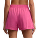 Weekender Short - Island Pink WOMEN - Clothing - Shorts Z Supply