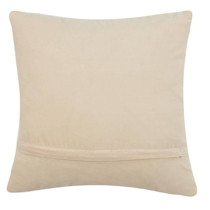 Country Club Hook Pillow HOME & GIFTS - Home Decor - Decorative Pillows Peking Handicraft