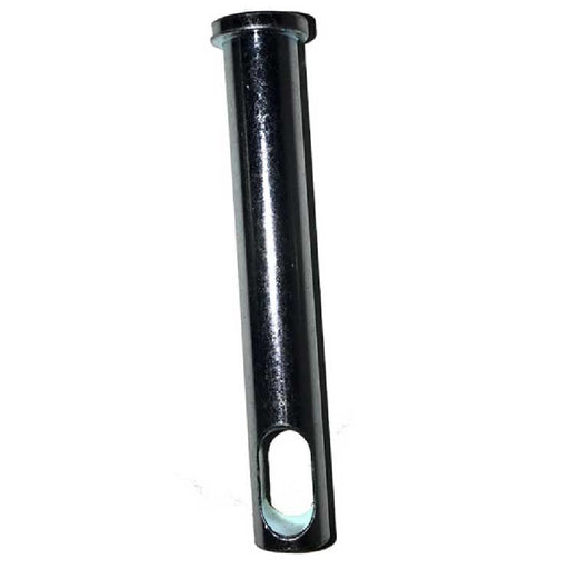 Ghost Control AXLC Locking Clevis Pin Equipment - Fencing Ghost Control   