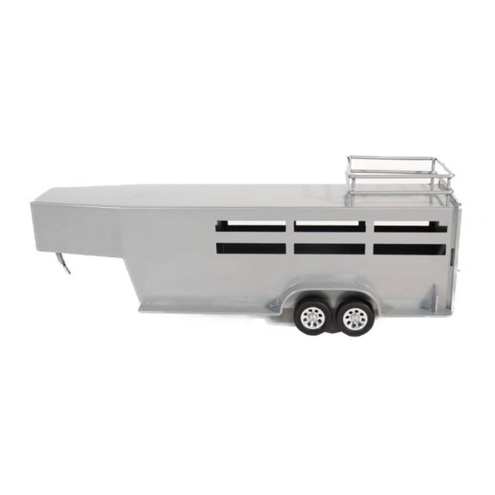 Little Buster Horse/Stock Combo Trailer KIDS - Accessories - Toys Little Buster