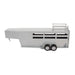 Little Buster Horse/Stock Combo Trailer KIDS - Accessories - Toys Little Buster