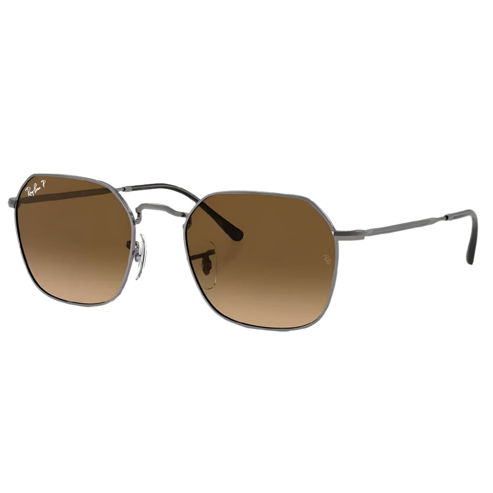 Ray-Ban Jim Sunglasses ACCESSORIES - Additional Accessories - Sunglasses Ray-Ban