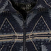 Outback Trading Men's Koda Jacket MEN - Clothing - Outerwear - Jackets Outback Trading Co   