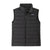 Patagonia Kid's Down Sweater Vest KIDS - Girls - Clothing - Outerwear - Vests Patagonia   