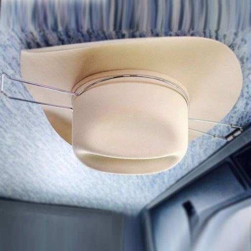 Hat Saver Hat Rack HATS - HAT RESTORATION & ACCESSORIES M&F Western Products   