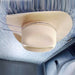Hat Saver Hat Rack HATS - HAT RESTORATION & ACCESSORIES M&F Western Products   
