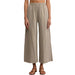 Scout Jersey Flare Pant WOMEN - Clothing - Pants & Leggings Z Supply