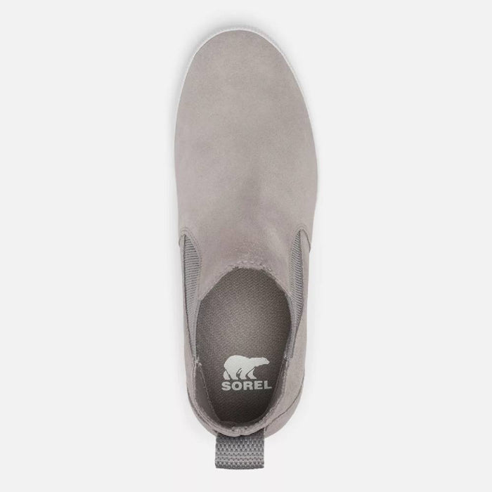 Sorel Out N About Slip On Wedge WOMEN - Footwear - Casuals Sorel
