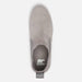 Sorel Out N About Slip On Wedge WOMEN - Footwear - Casuals Sorel