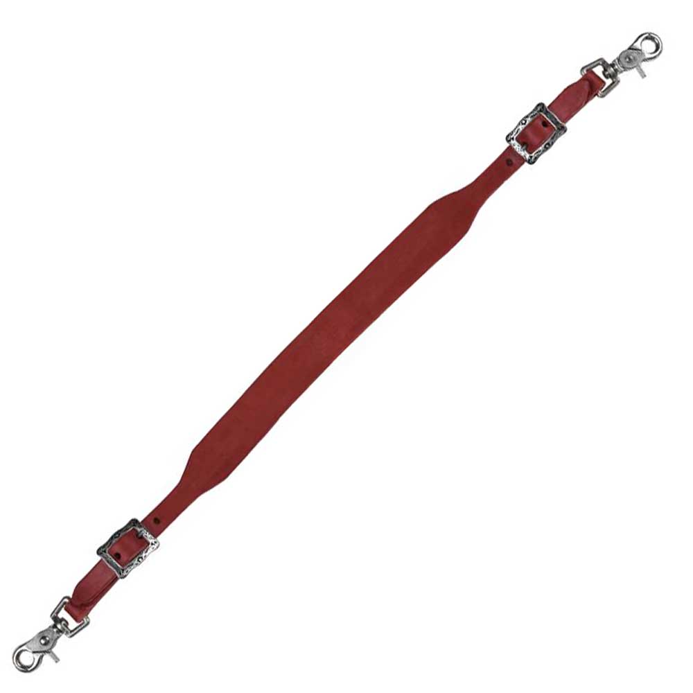 Teskey's Breast Collar Helper Tack - Breast Collars Teskey's