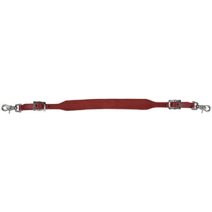 Teskey's Breast Collar Helper Tack - Breast Collars Teskey's