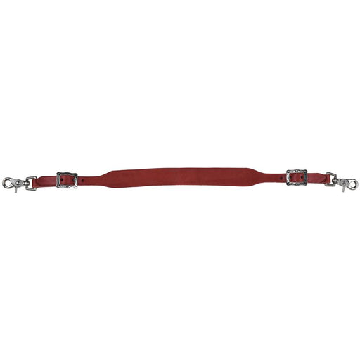 Teskey's Breast Collar Helper Tack - Breast Collars Teskey's