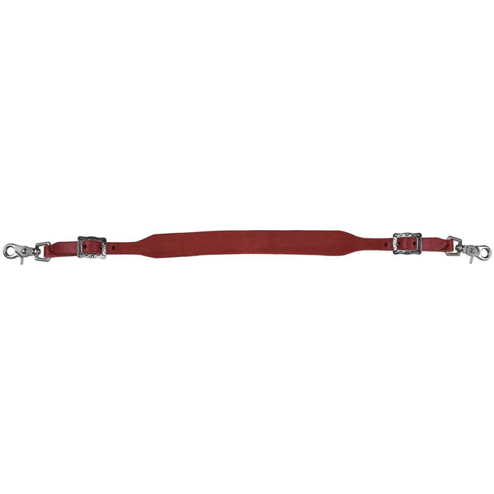 Teskey's Wither Strap Tack - Breast Collars Teskey's