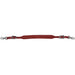 Teskey's Wither Strap Tack - Breast Collars Teskey's