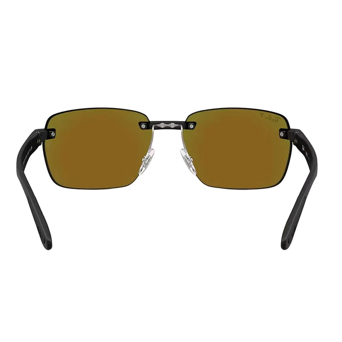 Ray-Ban RB4470CH Sunglasses