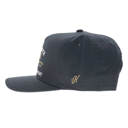 Hooey Men's Rank Stock Trucker Hat HATS - BASEBALL CAPS Hooey