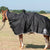 Classic Equine Horse and Saddle Cover Tack - Saddle Accessories Classic Equine   