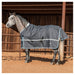 Classic Equine 5K Cross Trainer Winter Blanket Equine - Blankets & Sheets Classic Equine