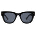 I-Sea Andie Sunglasses ACCESSORIES - Additional Accessories - Sunglasses I-Sea
