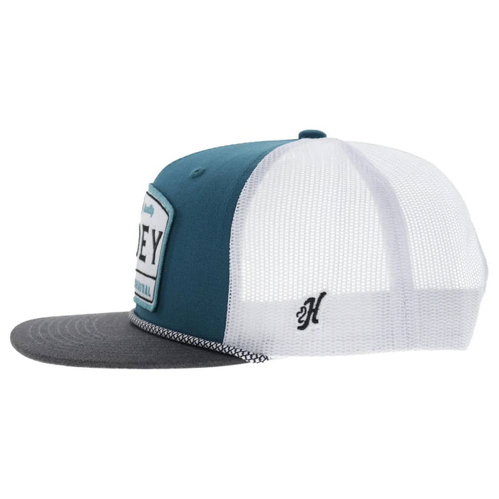 Hooey Men's Trip Trucker Hat
