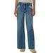 Kut Maya High Rise Wide Leg Jean WOMEN - Clothing - Jeans Kut from the Kloth