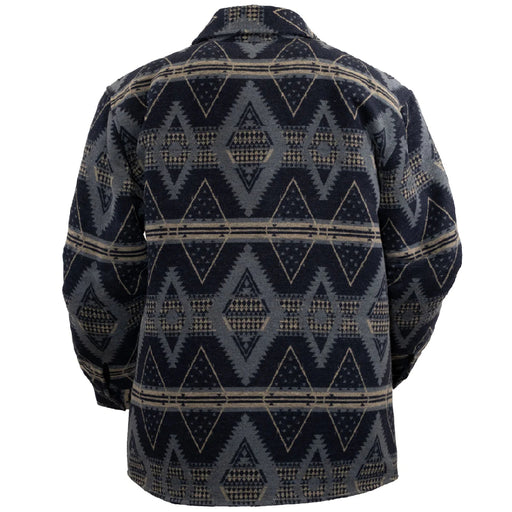 Outback Trading Men's Koda Jacket MEN - Clothing - Outerwear - Jackets Outback Trading Co   