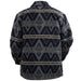 Outback Trading Men's Koda Jacket MEN - Clothing - Outerwear - Jackets Outback Trading Co   
