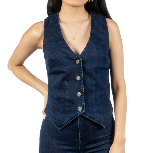 Show Me Your Mumu Portland Jumpsuit Set WOMEN - Clothing - Jumpsuits & Rompers Show Me Your Mumu