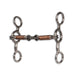Professional's Choice Equisential Performance Lifesaver Bit Tack - Bits Professional's Choice