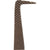 Classic Equine Rasp Hook Pick Farm & Ranch - Animal Care - Equine - Grooming - Brushes & combs Classic Equine   