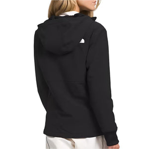 The North Face Women's Shelbe Raschel Hoodie