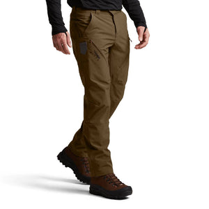 Sitka Equinox Guard Pant - FINAL SALE MEN - Clothing - Pants Sitka   