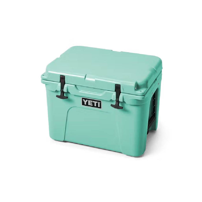Yeti Tundra 35 - Seafoam
