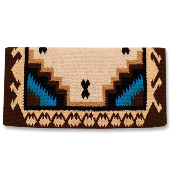 Saddle Pads & Blankets