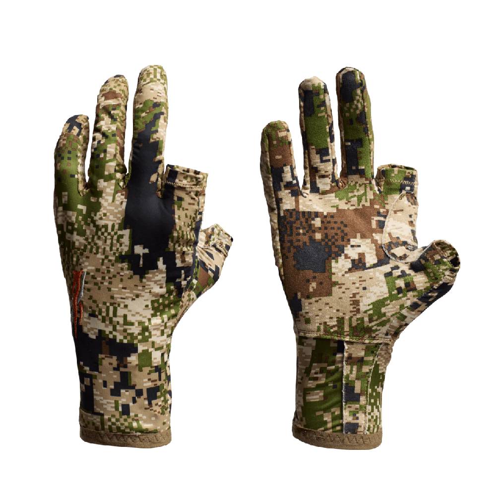 Sitka Equinox Guard Glove - FINAL SALE MEN - Accessories - Gloves & Masks Sitka   