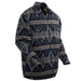 Outback Trading Men's Koda Jacket MEN - Clothing - Outerwear - Jackets Outback Trading Co   