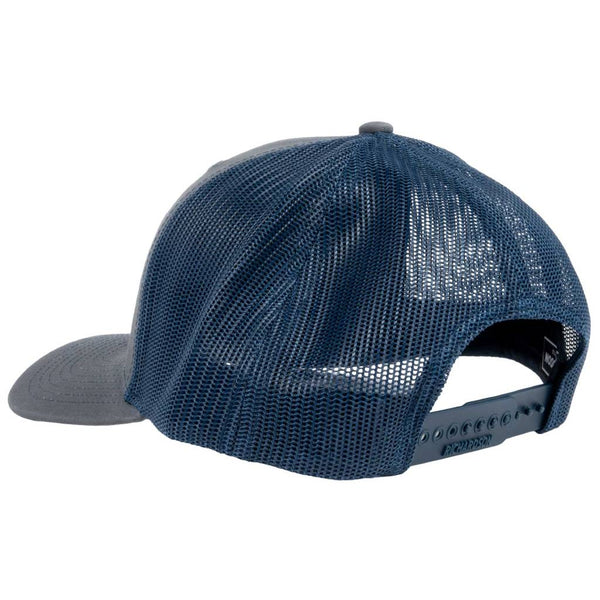 Ball Caps