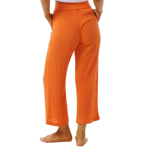Rip Curl Women's Premium Surf Beach Pant WOMEN - Clothing - Pants & Leggings Rip Curl   
