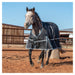 Classic Equine 5K Cross Trainer Winter Blanket Equine - Blankets & Sheets Classic Equine