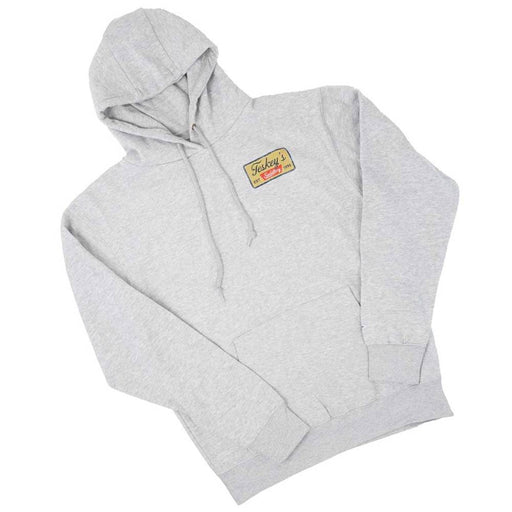 Teskey's Original Hoodie - Heather TESKEY'S GEAR - Sweatshirts Teskey's