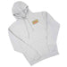 Teskey's Original Hoodie - Heather TESKEY'S GEAR - Sweatshirts Teskey's