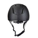 Shires Karben Matteo Riding Helmet English - Rider Accessories Shires