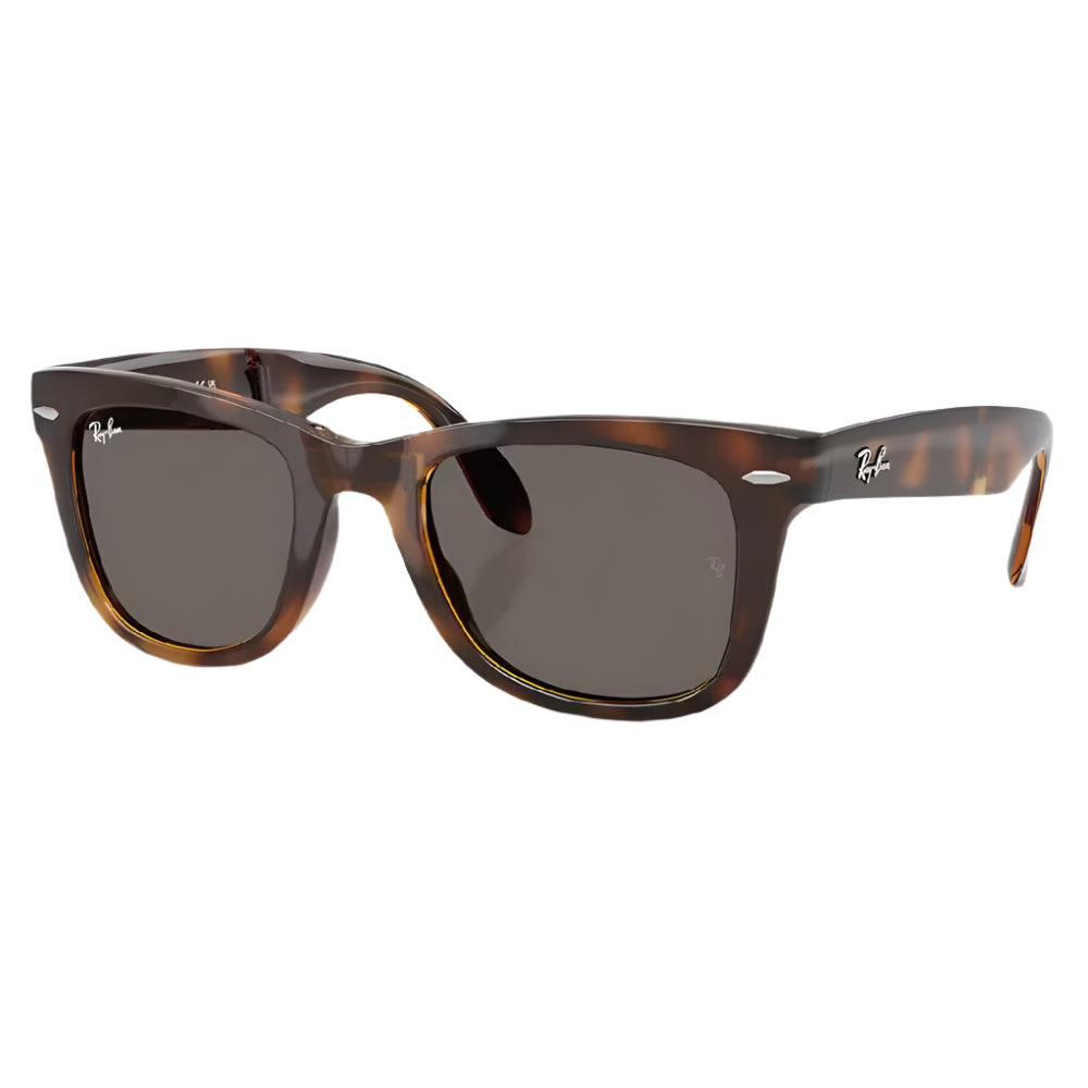 Ray-Ban Wayfarer Folding Sunglasses