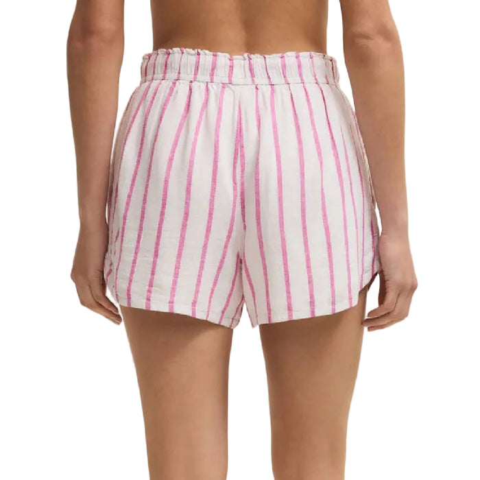 Z Supply Perfect Line Short